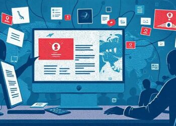 Ekspozimi i fushatës kundër pjesëmarrjes qytetare në tubimin publik të nismës “Kush është i radhës? ( „Кој е следен”)