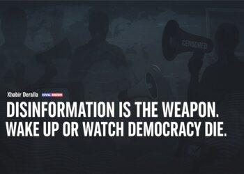 Kina, partneri i heshtur në luftën e Putinit