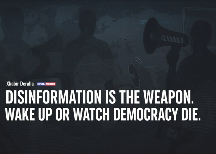 Kina, partneri i heshtur në luftën e Putinit