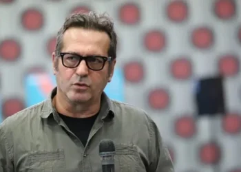 Kur kryeministri të padit, nuk është hakmarrje personale – është presion politik!