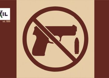 CIVIL: Liberalizimi i shitjes së municionit për posedues civilë të armëve – i rrezikshëm për sigurinë dhe për pozitën ndërkombëtare të Maqedonisë së Veriut