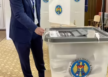 European Pravda: Si u bë Ballkani terren stërvitor për militantët mbështetur nga Rusia?