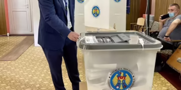 European Pravda: Si u bë Ballkani terren stërvitor për militantët mbështetur nga Rusia?