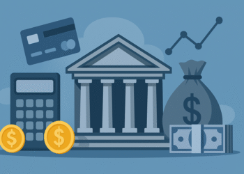 Ndalohet procedura për marrjen e Stopanska Banka Bitola nga Alta Group, dy ditë pas analizës së publikuar në platformën mediatike të CIVIL-it