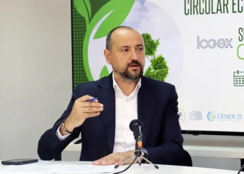 Tribunat – pasqyrë e politikës