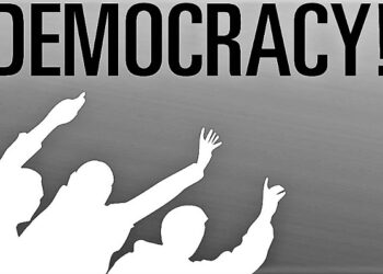 CIVIL: Demokracia në rrezik – është koha për përgjegjësi!