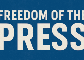 Në udhëkryq: Mbrojtja e lirisë së mediave fillon në Evropën Lindore