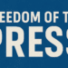 Në udhëkryq: Mbrojtja e lirisë së mediave fillon në Evropën Lindore