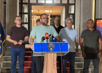 Përdorimi manipulues i termit “sulme hibride”: Kur shteti shpik armiq