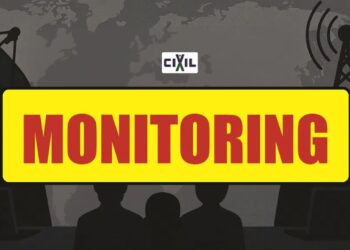 CIVIL me komunikim intensiv me publikun gjatë ditës së zgjedhjeve