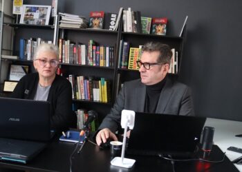 Konferenca e parë për shtyp e CIVIL-it: Fillim i qetë i ditës zgjedhore, dobësi të njohura – heshtja zgjedhore dhe qasja mbeten sfida