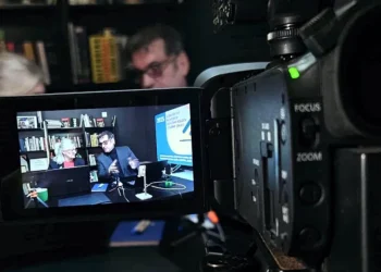 Konferencë për shtyp e CIVIL-it në orën 18:00: Aktivitet i shtuar i aktivistëve partiakë, dyshime për ryshfet votuesish, CIVIL-i me protestë të ashpër për pengimin e punës së vëzhguesve