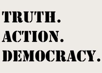 NJOFTIM: Shkupi Nikoqir i Konferencës Ndërkombëtare mbi Demokracinë dhe Kërcënimet Hibride