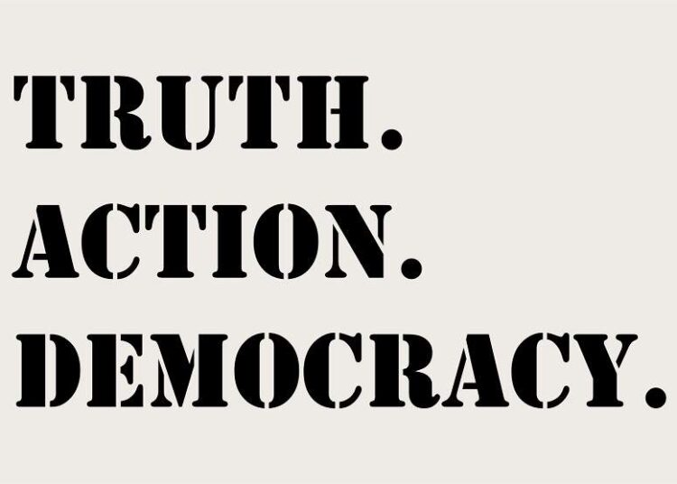 NJOFTIM: Shkupi Nikoqir i Konferencës Ndërkombëtare mbi Demokracinë dhe Kërcënimet Hibride