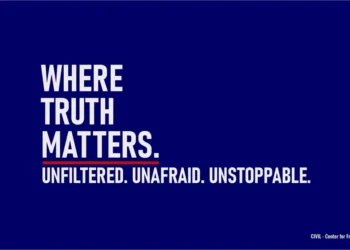 26 vjet CIVIL – përkushtim ndaj dinjitetit, barazisë gjinore dhe paqes