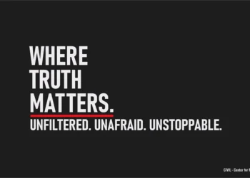 26 vjet CIVIL: Atje ku e vërteta ka peshë