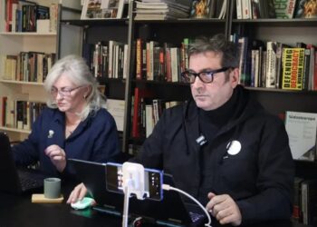 Raporti i tretë nga CIVIL-i: Mbi 230 raportime nga terreni, raste të të drejtave të kufizuara të votimit dhe presione partiake