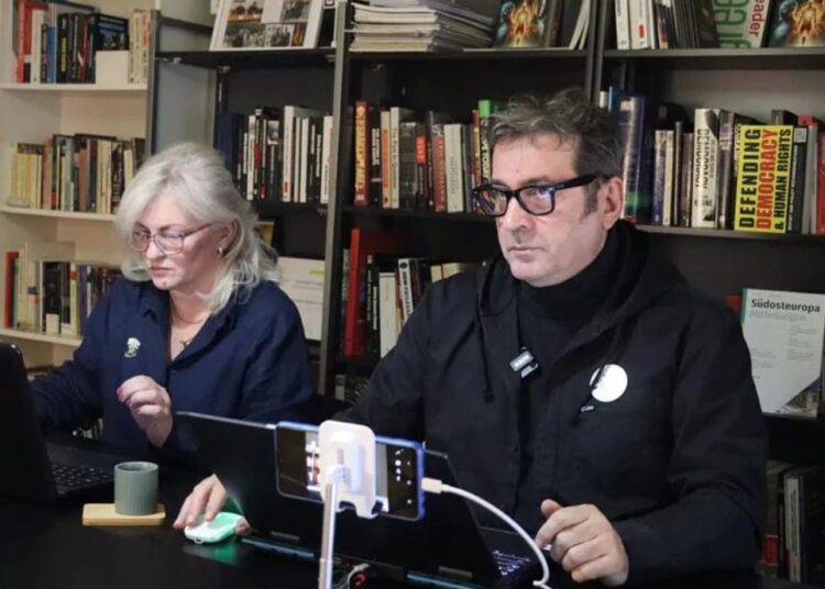 Raporti i tretë nga CIVIL-i: Mbi 230 raportime nga terreni, raste të të drejtave të kufizuara të votimit dhe presione partiake