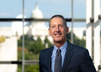 Edward P. Joseph për Serbinë, NATO dhe Modelin e Kosovës: Propozim Strategjik me Implikime për Ukrainën