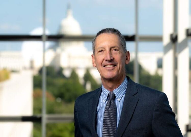 Edward P. Joseph për Serbinë, NATO dhe Modelin e Kosovës: Propozim Strategjik me Implikime për Ukrainën