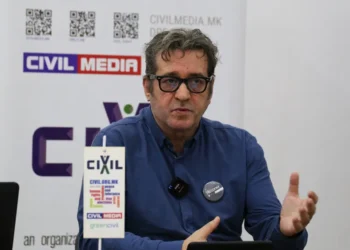 Deralla: Është koha për rezistencë vendimtare kundër autoritarizmit dhe kërcënimeve hibride