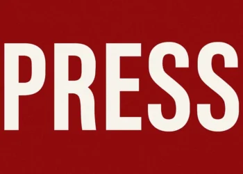 Civil-i me konferencë për shtyp për fillimin e programit “Mbrojtja e demokracisë: Horizonte të lirisë” për rezistencë demokratike kundër kërcënimeve hibride