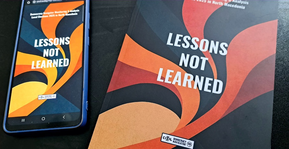 zgjedhjet-lokale-2025-mesime-te-pa-nxjerra-tani-edhe-ne-format-te-shtypur-pas-promovimit-te-edicionit-digjital-ne-dhjetor