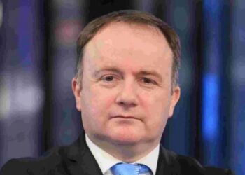 Një udhëtim në Berlin