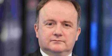 Një udhëtim në Berlin