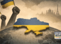 Konferencë Ndërkombëtare: Katër Vite Agresioni — Ukraina, Rezistenca dhe Përgjegjësia e Botës