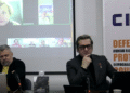 Rezistenca e Ukrainës dhe përgjegjësia e botës — Konferenca ndërkombëtare bën thirrje për veprim vendimtar