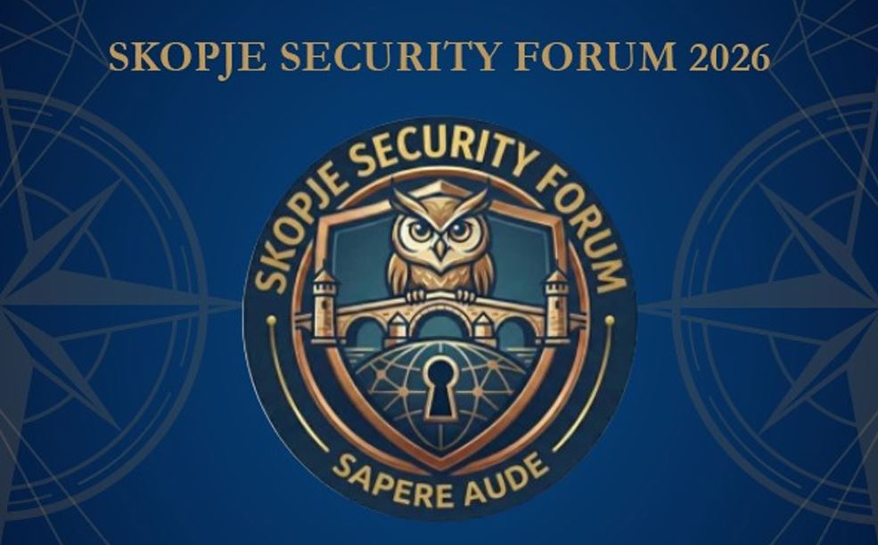 shkupi-nikoqir-i-forumit-te-sigurise-per-rolin-e-ballkanit-perendimor-ne-stabilitetin-evropian
