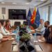 Ministria e Drejtësisë dhe UNICEF angazhohen për avancimin e drejtësisë për fëmijët