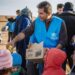 Dita Botërore e Humanitarizmit: Thirrja e OKB-së për Veprim dhe Llogaridhënie