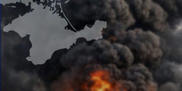 Krimea nën okupimin rus: Persekutimi politik, militarizimi i fëmijëve dhe lufta për deokupim në fokus të samitit në Nju Jork