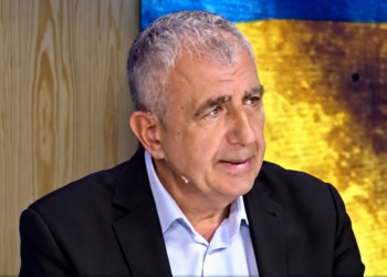 Thellimi i çekuilibrave financiarë në Rusi: Bankat dhe rajonet financojnë gjithnjë e më shumë luftën