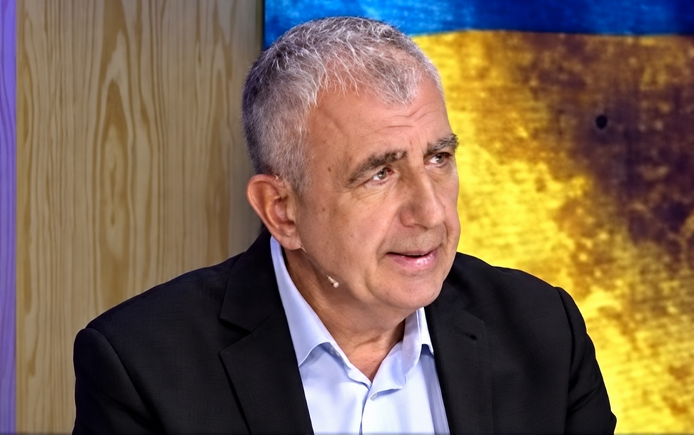 moody-s-paralajmeron-shqiperine-cmimet-e-banesave-ne-rritje-rrezikojne-stabilitetin-financiar