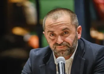 Rasti Pushkolli: MPB-ja njofton se INTERPOL-i nuk ishte i përfshirë, arsyeja e veprimit policor mbetet e pazbuluar