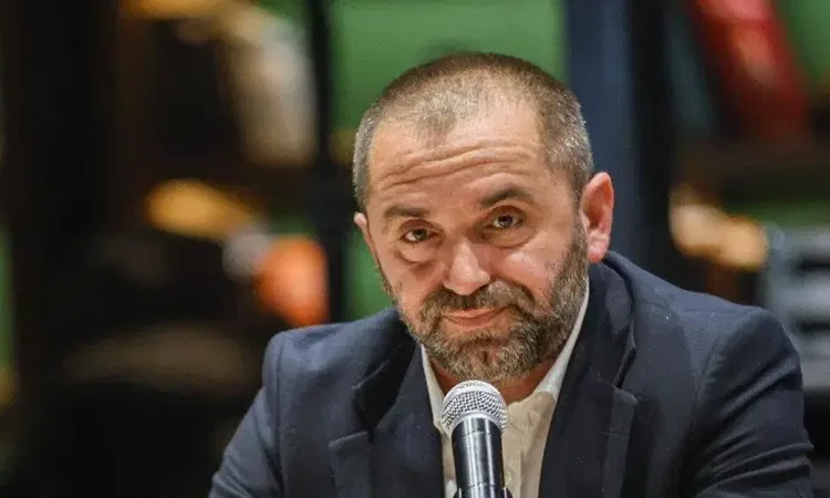 Rasti Pushkolli: MPB-ja njofton se INTERPOL-i nuk ishte i përfshirë, arsyeja e veprimit policor mbetet e pazbuluar